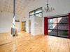 Ma-Cabane - Vente Appartement Loos, 180 m²