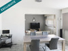 Ma-Cabane - Vente Appartement Loos, 83 m²