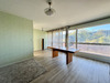 Ma-Cabane - Vente Appartement Loos, 78 m²