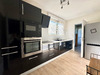 Ma-Cabane - Vente Appartement Loos, 78 m²