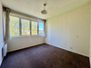 Ma-Cabane - Vente Appartement Loos, 78 m²