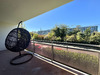 Ma-Cabane - Vente Appartement Loos, 78 m²