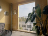 Ma-Cabane - Vente Appartement Loos, 42 m²