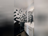 Ma-Cabane - Vente Appartement Loos, 42 m²