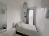 Ma-Cabane - Vente Appartement Loos, 42 m²