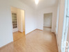 Ma-Cabane - Vente Appartement Lorette, 84 m²