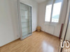 Ma-Cabane - Vente Appartement Lorette, 84 m²