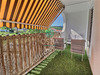 Ma-Cabane - Vente Appartement LORETTE, 82 m²