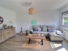 Ma-Cabane - Vente Appartement LORETTE, 82 m²