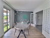 Ma-Cabane - Vente Appartement LORETTE, 82 m²