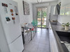 Ma-Cabane - Vente Appartement LORETTE, 82 m²