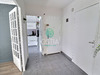 Ma-Cabane - Vente Appartement LORETTE, 82 m²