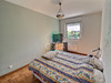 Ma-Cabane - Vente Appartement LORETTE, 82 m²