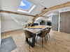 Ma-Cabane - Vente Appartement Lorette, 53 m²