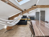 Ma-Cabane - Vente Appartement Lorette, 53 m²