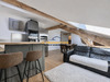 Ma-Cabane - Vente Appartement Lorette, 53 m²