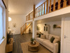 Ma-Cabane - Vente Appartement LORETTE, 55 m²