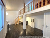 Ma-Cabane - Vente Appartement LORETTE, 55 m²