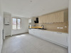 Ma-Cabane - Vente Appartement Lorette, 87 m²