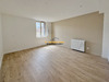 Ma-Cabane - Vente Appartement Lorette, 87 m²