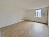 Ma-Cabane - Vente Appartement Lorette, 87 m²