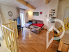 Ma-Cabane - Vente Appartement LORGUES, 55 m²