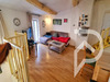 Ma-Cabane - Vente Appartement LORGUES, 55 m²