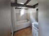 Ma-Cabane - Vente Appartement LORGUES, 60 m²