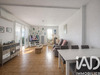 Ma-Cabane - Vente Appartement Lorgues, 44 m²