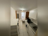 Ma-Cabane - Vente Appartement Lorgues, 16 m²