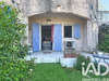 Ma-Cabane - Vente Appartement Lorgues, 29 m²