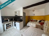 Ma-Cabane - Vente Appartement Lorgues, 16 m²