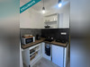 Ma-Cabane - Vente Appartement Lorgues, 16 m²