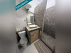 Ma-Cabane - Vente Appartement Lorgues, 16 m²