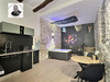 Ma-Cabane - Vente Appartement LORGUES, 45 m²