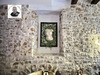 Ma-Cabane - Vente Appartement LORGUES, 45 m²