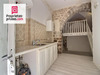 Ma-Cabane - Vente Appartement LORGUES, 30 m²