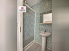 Ma-Cabane - Vente Appartement LORGUES, 30 m²