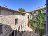 Ma-Cabane - Vente Appartement Lorgues, 55 m²