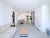 Ma-Cabane - Vente Appartement Lorgues, 55 m²