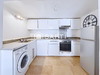 Ma-Cabane - Vente Appartement Lorgues, 55 m²