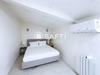 Ma-Cabane - Vente Appartement Lorgues, 55 m²
