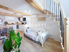 Ma-Cabane - Vente Appartement Lorgues, 51 m²