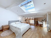 Ma-Cabane - Vente Appartement Lorgues, 51 m²