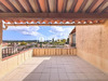 Ma-Cabane - Vente Appartement Lorgues, 59 m²