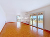 Ma-Cabane - Vente Appartement Lorgues, 59 m²