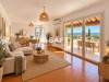 Ma-Cabane - Vente Appartement Lorgues, 59 m²
