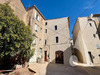 Ma-Cabane - Vente Appartement LORGUES, 54 m²