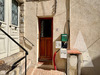 Ma-Cabane - Vente Appartement LORGUES, 54 m²