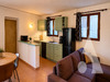Ma-Cabane - Vente Appartement LORGUES, 54 m²